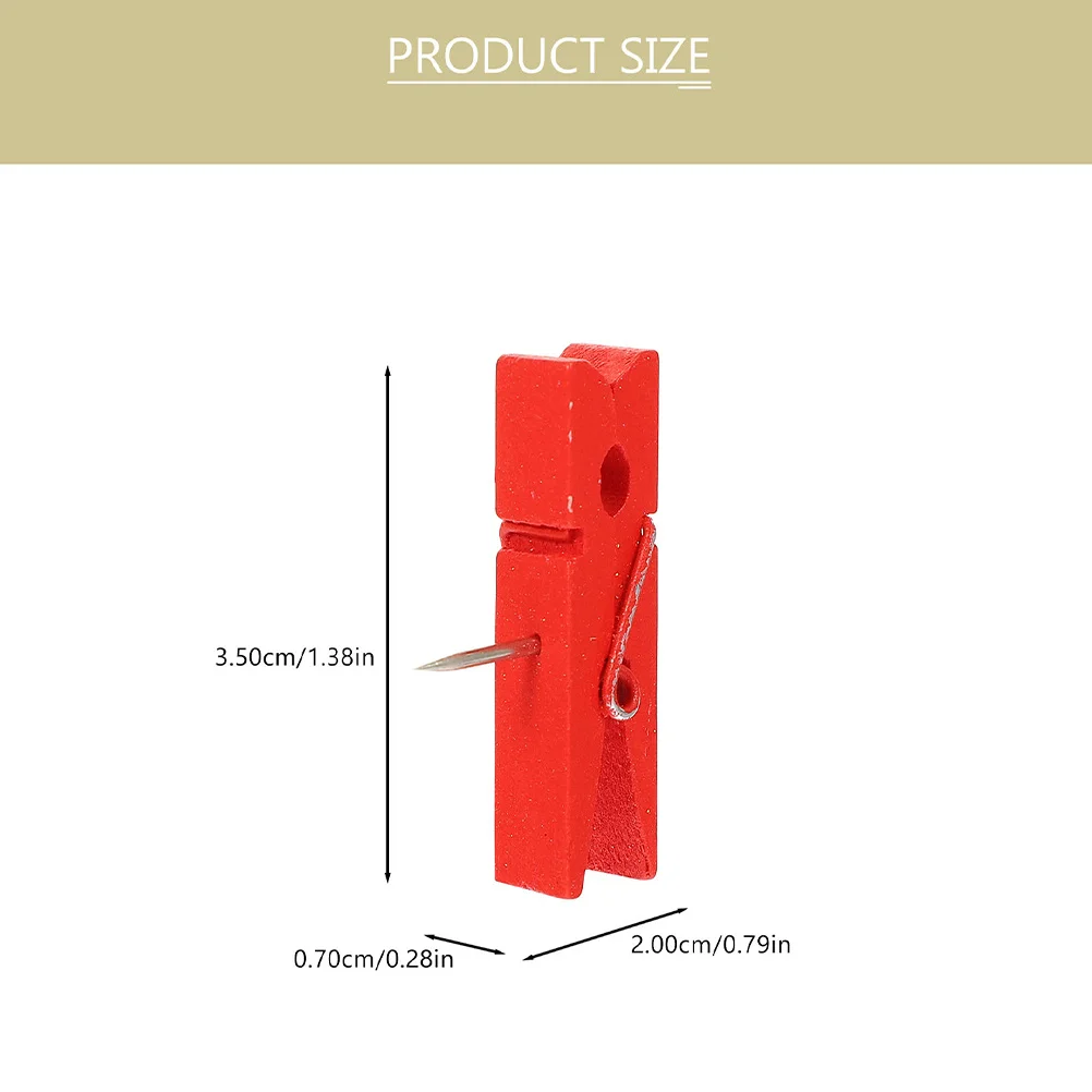 Category image: Push Pins