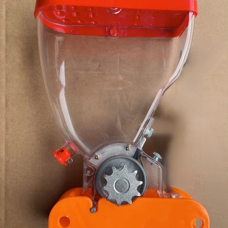 

Прецизионная сеялка для овощей, овощное просо, кунжут, морковь, капуста, сеялка с аксессуарами для сидений