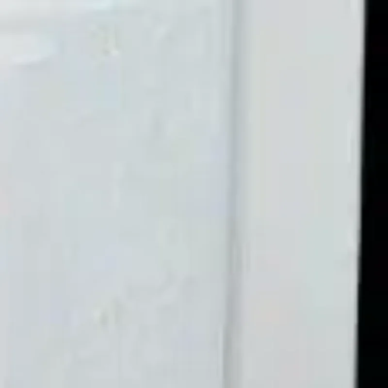 

Mini Desk Calendar 2026 Small Standing Flip Weekly Calendar Creative Coil Calendar Planner For Daily Schedule Planning