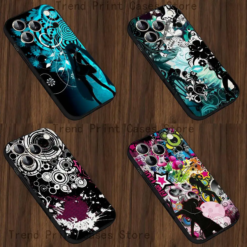 

Frutiger Metro Vectordelia Phone Case For iPhone 14,16,12,13,15,11,17,Pro,Max,Plus,E,Air,Mini Soft Cover