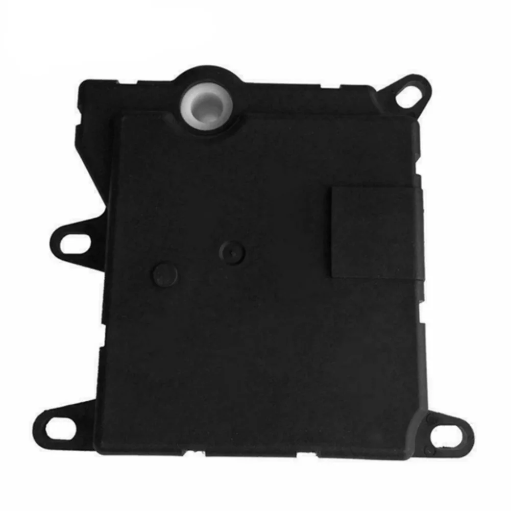 

604-202 F5TZ19E616A HVAC Heater Blend Door Actuator For Navigator For Mountaineer For Ford For Explorer For Ranger 1995-2011