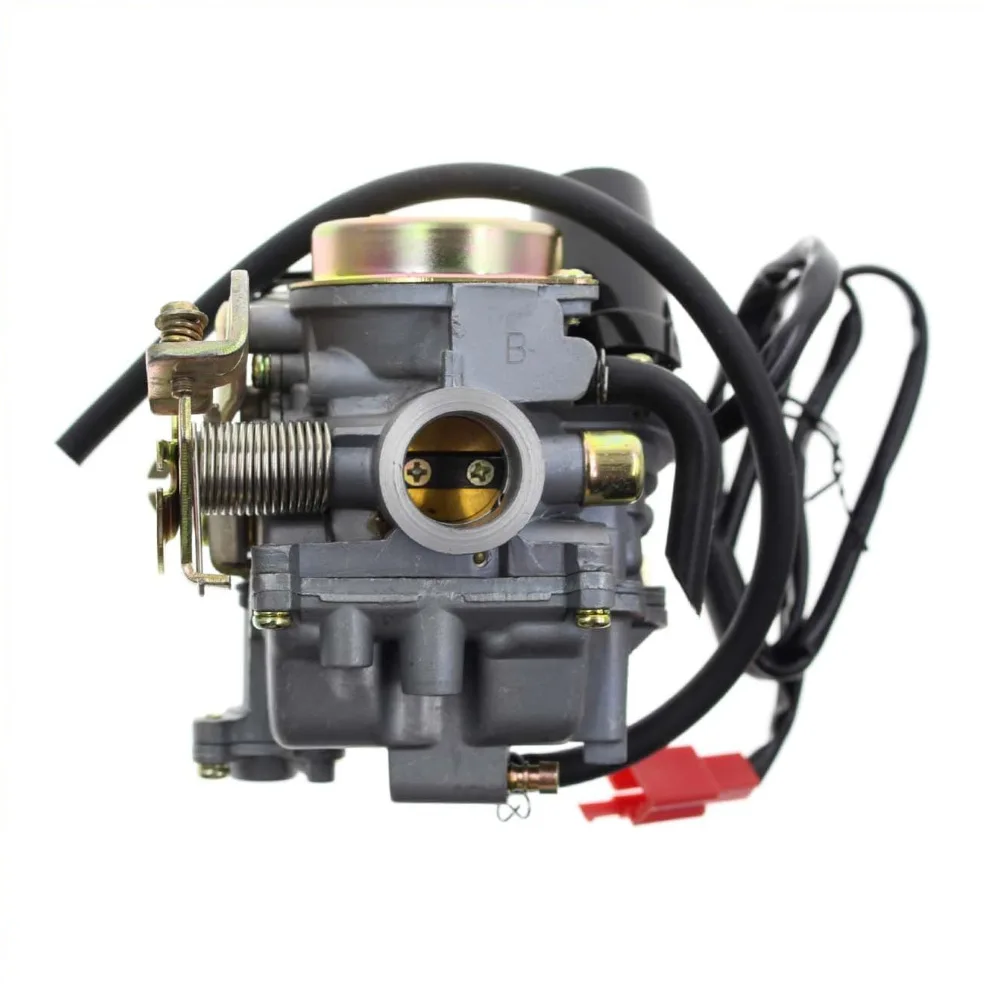 

Универсальный мотоциклетный карбюратор USERX для 48 50 80CC CVK ATV PD19J