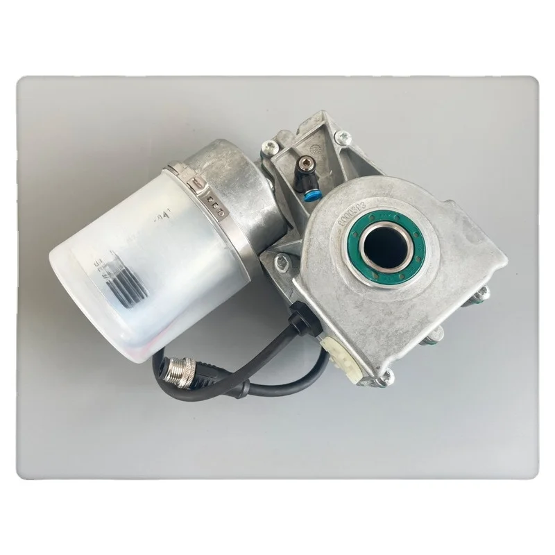 

Applicable to Heidelberg Printing Machine Accessories Printing Motor Printing Motor Tuning Motor F2.105.1195