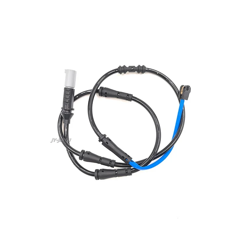 Провод датчика износа задних тормозных колодок для BMW F10 F18 F12 F13 520d 520i 523i 525d 528i 530d 535i 550i 650i 650iX 640i 518d 34356791962