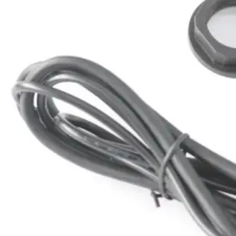 Car USB 3.0 To Extension Cable 150cm Male To Female Dashboard Panel Mount Socket For Auto Motorcycle RV Audio Wiring