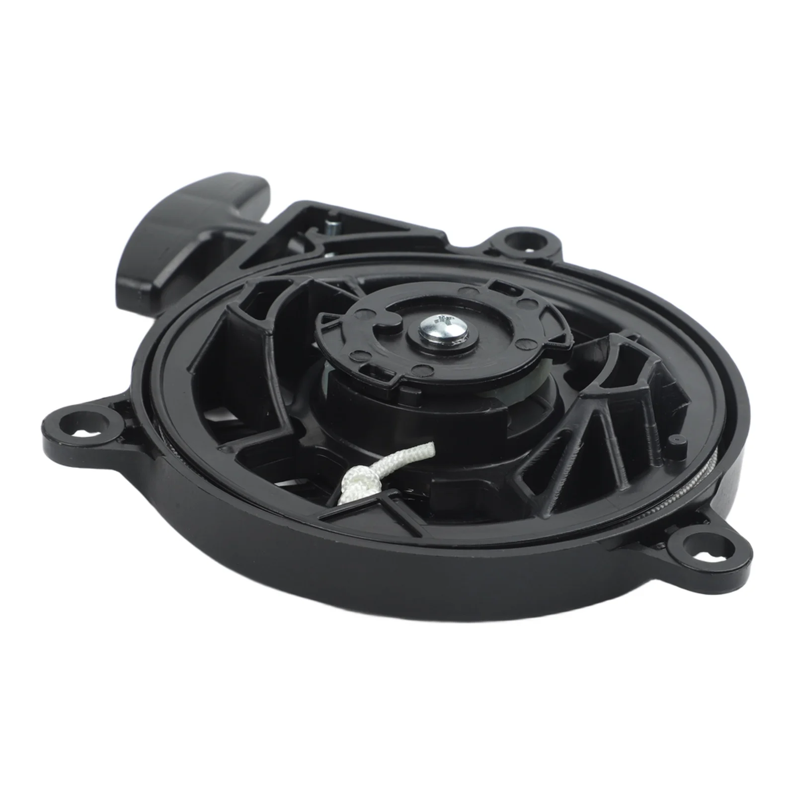 

For HRN216 For GCV170 Pull Start For Honda Pull Start Assembly Replacement Easy Installation Efficient Replacement