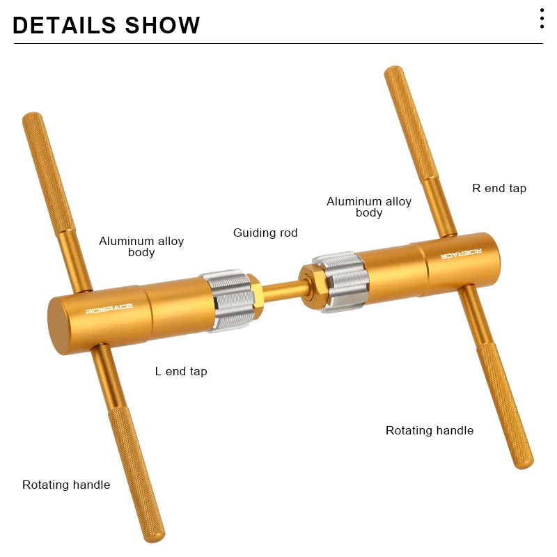 Thumbnail 2 - #56 Latest Bicycle Bottom Brackets Offers