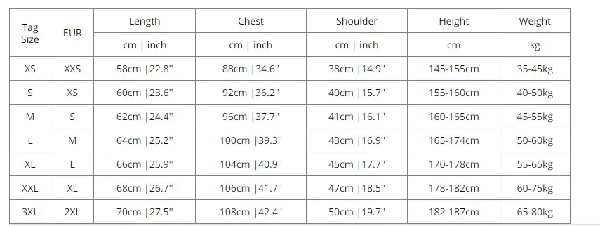 دي لا نوفيا لاتينا تي شيرت المرأة الإسبانية بودا اسبانول الزفاف تي شيرت فريق العروس EVJF العازبة ملابس للحفلات الدجاجة حفلة T شي #6