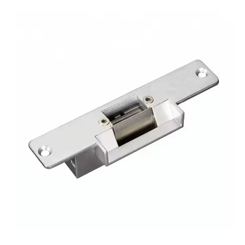 

Electric Strike Door Lock For Access Control System Fail-Safe Fail Secure