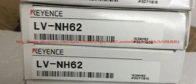 New and original LV-NH62 Laser sensor
