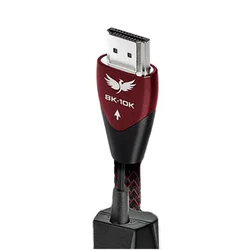 FireBird 48 HDMI Cable 8K-10K 48Gbps 2.1 HDMI Cable AV TV Ultra HD Video HiFi Audio EARC HDMI Cables