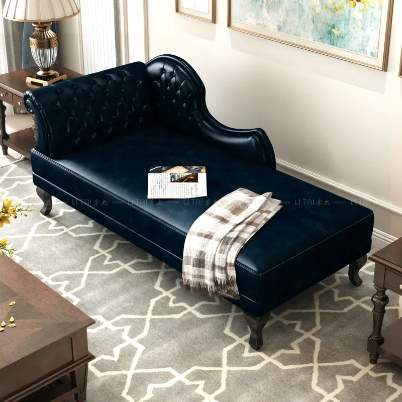 ホテルデザイナーロイヤルチェアゲームメイクアップ子供ダイニングロイヤルチェアモダン怠惰なプロフェッショナル木製シラストレンディな家具