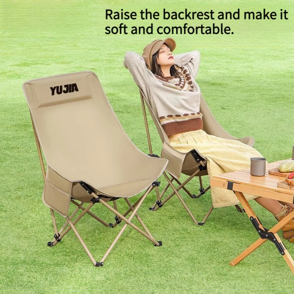 #41 Latest Fishing Chairs Offers