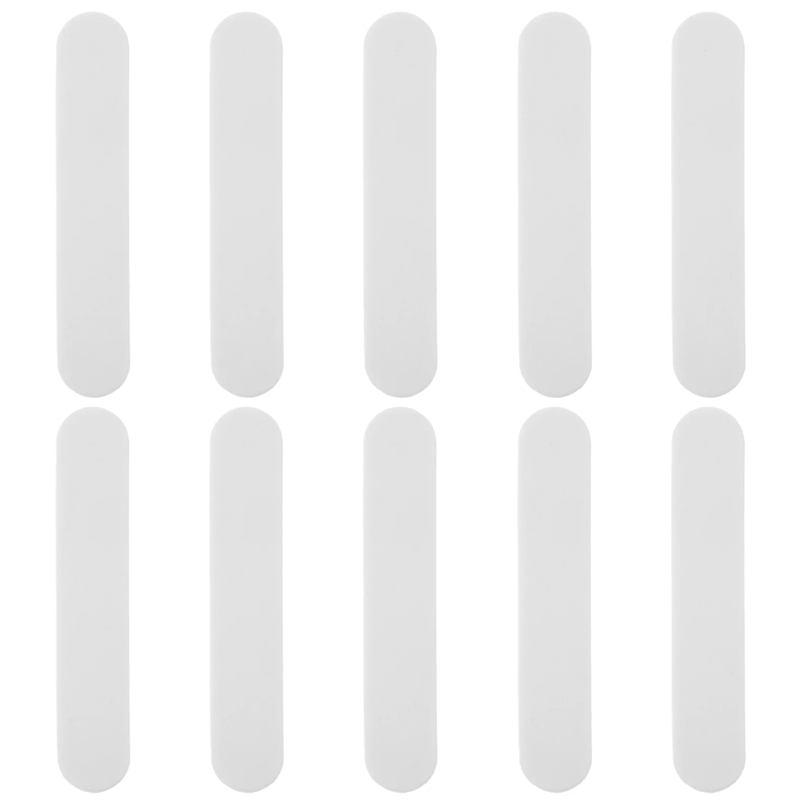 Reducing Tape for Hat Size Self-adhesive Reducer Girth Liner Circumference Sizing Insert
