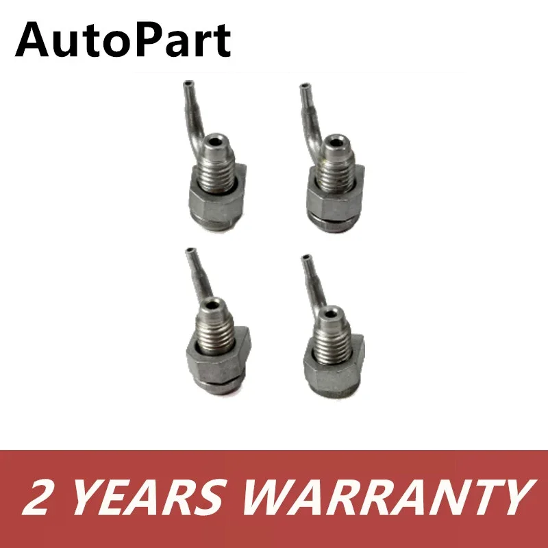 

041103155A 06B103154D Oil Nozzle For VW Beetle Jetta Passat Touran For Audi A3 A4 A6 For Skoda Octavia For Seat Alhambra Toledo