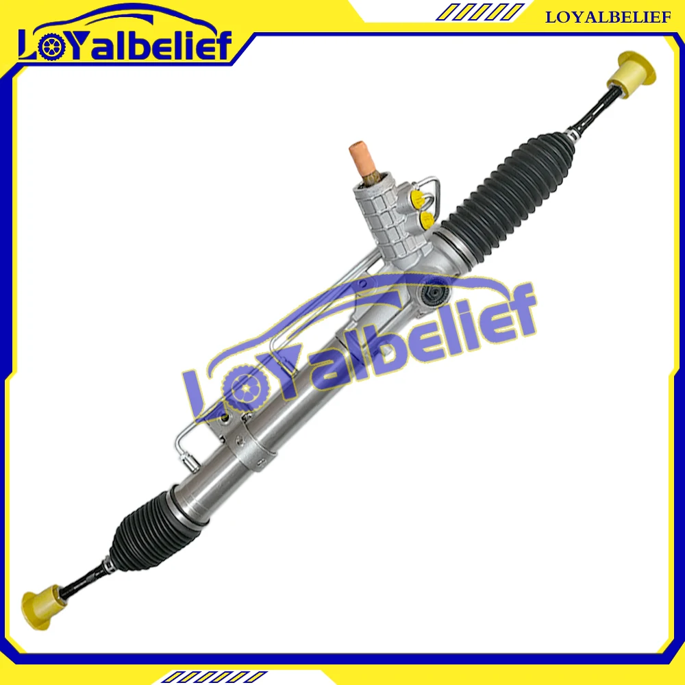 

Рулевая рейка LHD для BMW Z3 1.9L 32131095575 316 i 318 d 318 i 320 d 320 i 323 i 325 I Z3 1.9L 2.5L 2.8L 3.0L двигатель