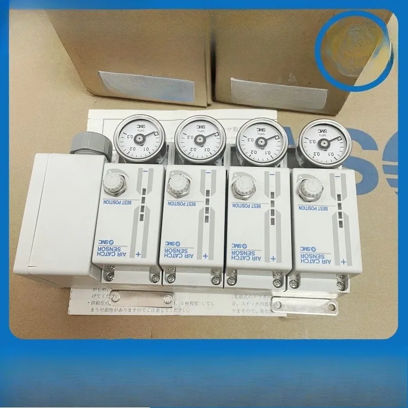 Parts For Smc Airti…