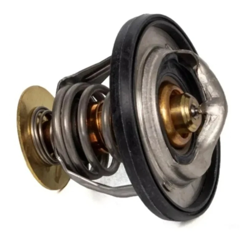 52028898AI 52028898AE 52028898AD 52028898AF 68060340AA Engine Thermostat For Dodge Ram Jeep Chrysler 5.7 HEMI V8 Gas A11F-