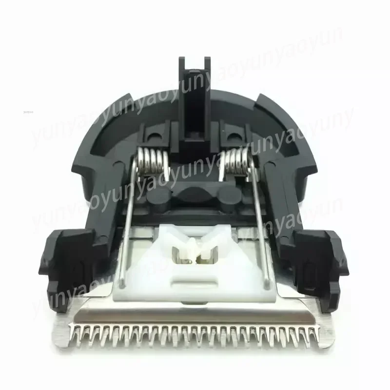 

Новая сменная насадка для триммера HC7460 HC7462 HC9450 HC9452 HC9490