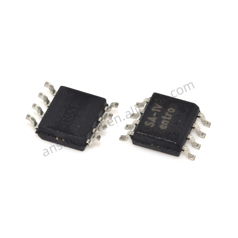 

CSA-1V-G New Original Integrated Circuits IC SOP-8