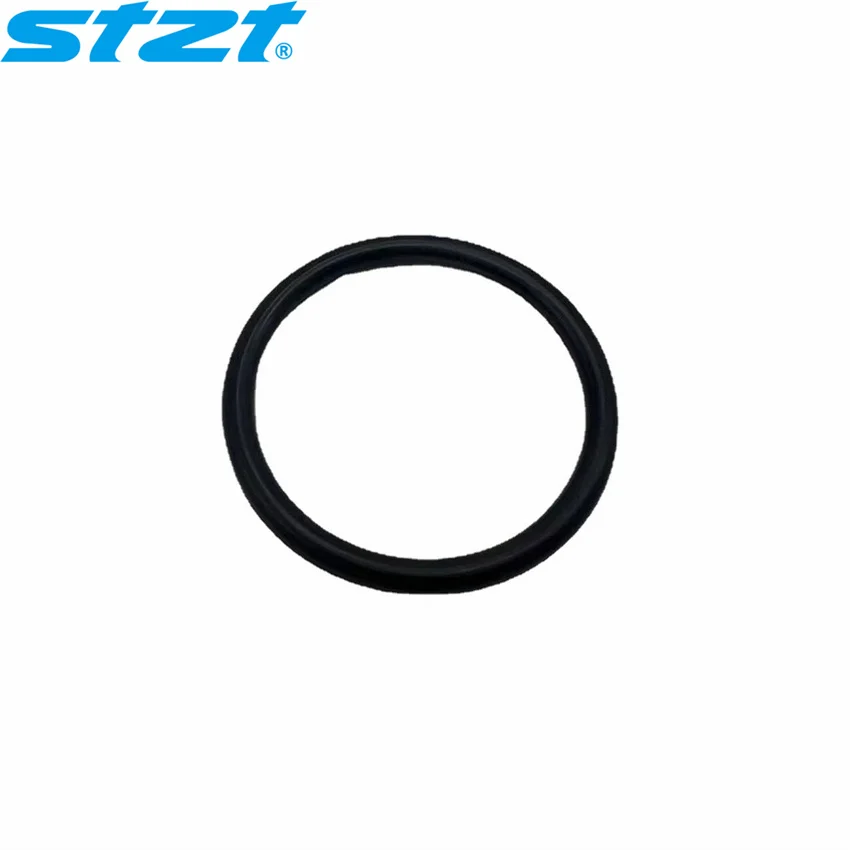 STZT 11367506178 Camshaft Sensor O Rings Auto Parts 1136 7506 178 For BMW X5 E70 E46 E90 E83 E84