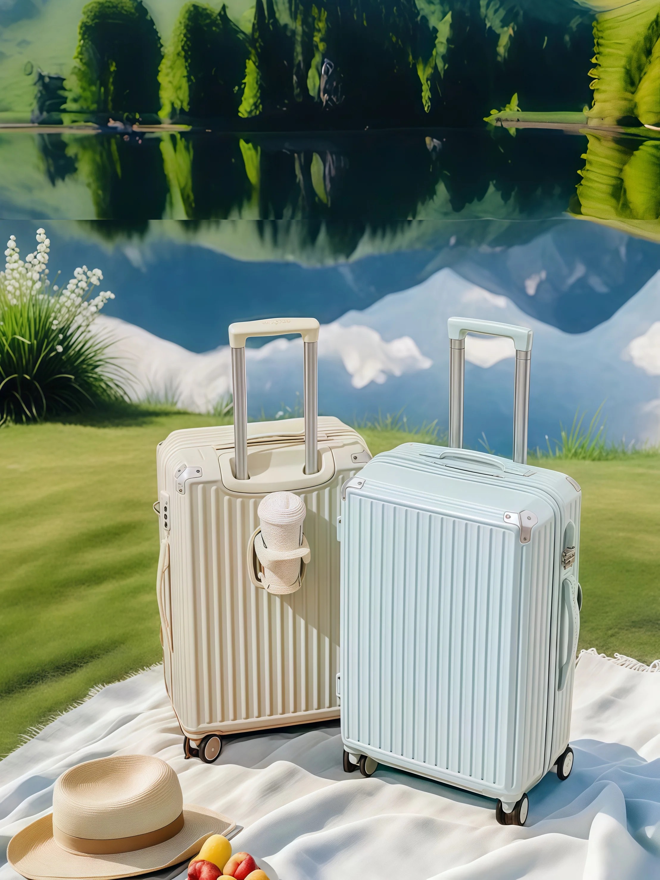 valise-de-voyage-multifonctionnelle-pour-femmes-nouvelle-collection-2026-valise-a-roulettes-bagage-cabine-20-pouces-grande-capacite-24-pouces-valise-de-voyage-28-pouces-avec-serrure-a-code-en-cuir