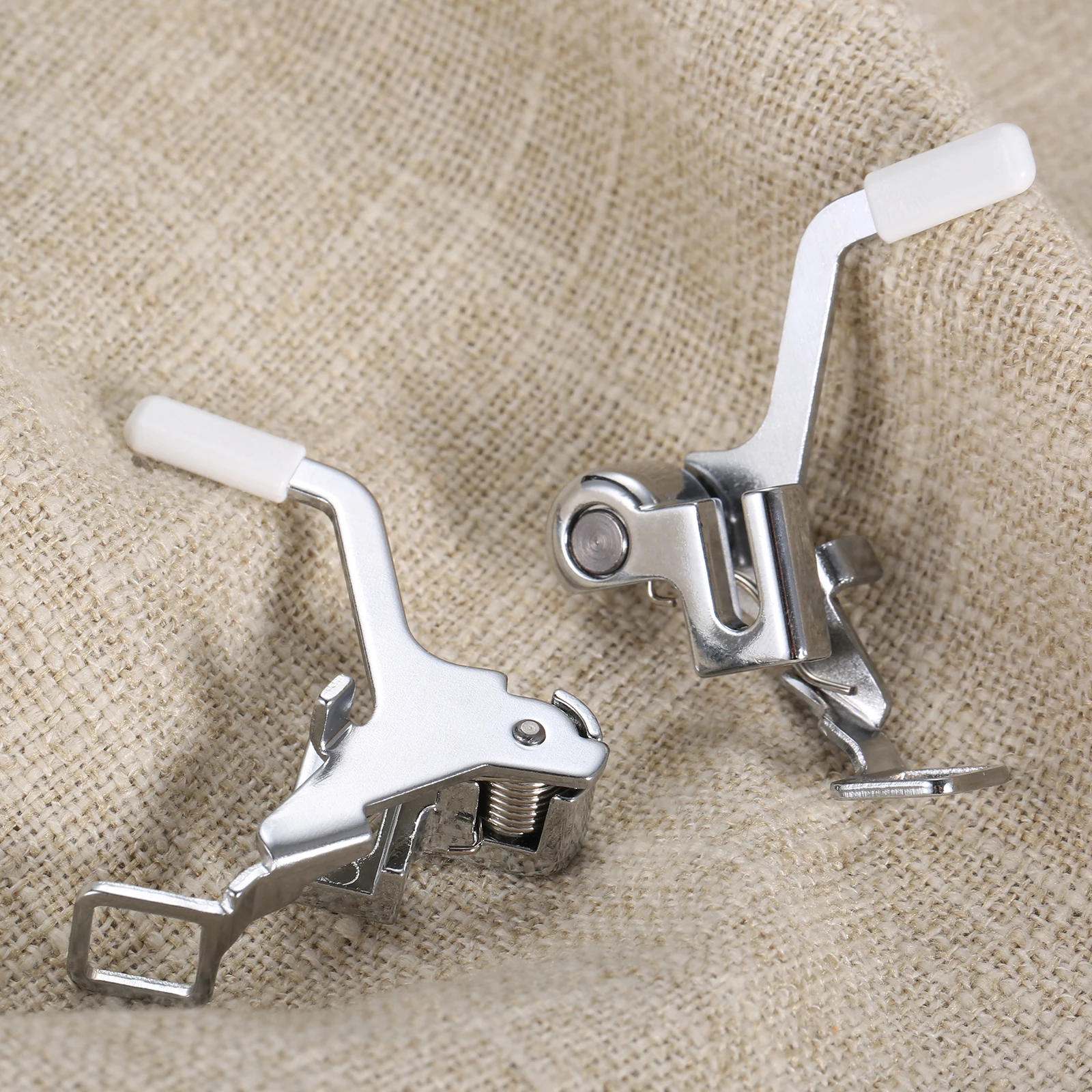 ماكينة خياطة الحياكة 86625 ، ماكينة خياطة ، 7422 ، 7424 ، 7426 ، 7442 ، 7444 ، 7446 ، 7462 ، 7464 ، 7466 ، 7468 ،