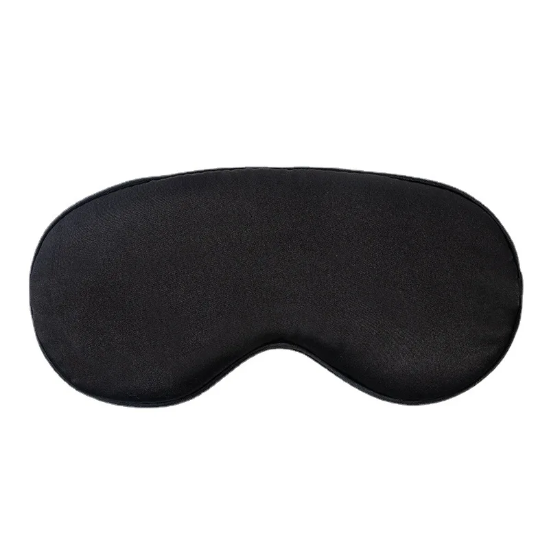 Zapire 5pc Eyeshades Eye Patch Shading Sleep Eye Mask Eyepatch Travel Relax Cover Eyeshade Health Sleeping Shield Eye Care Tools