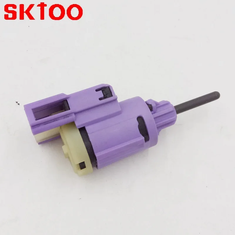 

1J0945511F 5 шт. переключатель света заднего хода двигателя автомобиля подходит для Porsche Audi Ford Seat Skoda Volkswagen 1J0945511A 1J0945511D