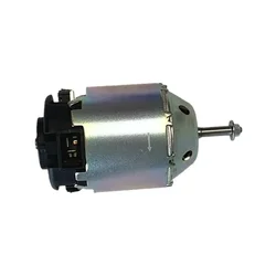 New 12V HEATER BLOWER MOTOR FOR NISSAN X-TRAIL T30 2001-2007 27225-8H31C 272258H31C 27225-8H310