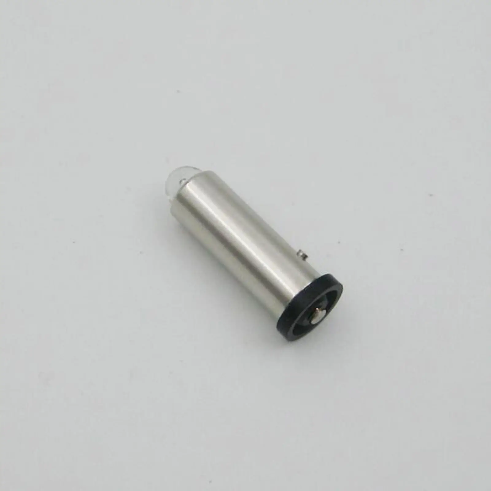

EDIOR 3,5 V 0.72A 2,8 W фотолампа