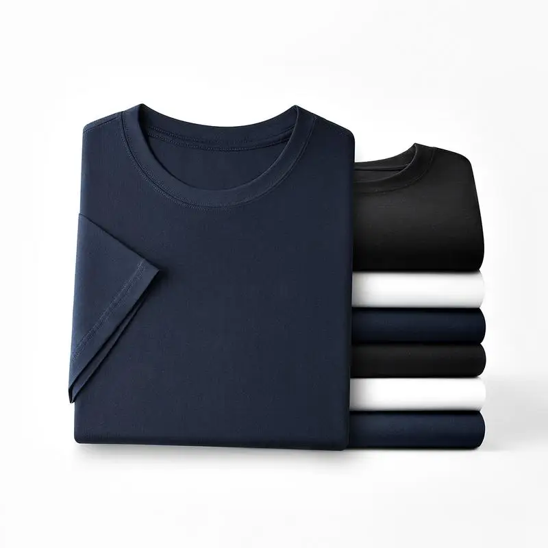 القطن للجنسين مضحك F-Caw-F الدجاج تي شيرت المكسيك FCAWF الجرافيك المحملة للرجال والنساء ارتداء اليومي مريحة تناسب تنفس