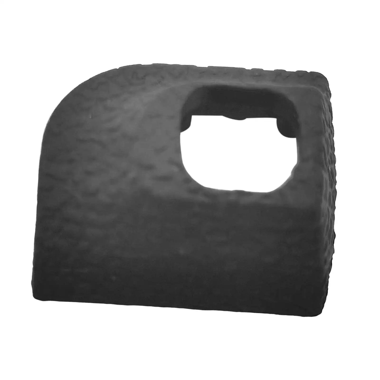 

Professional Camera Thumb Rubber Protective Black Cover Sturdy Repair Parts for XT30 X-T30 Photographic Equipment