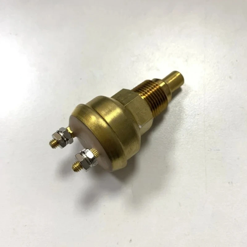 8-94403241-0 8944032410 overload acceleration switch 105 ° for 6BG1 4BG1 4JB1 4JG1 excavator