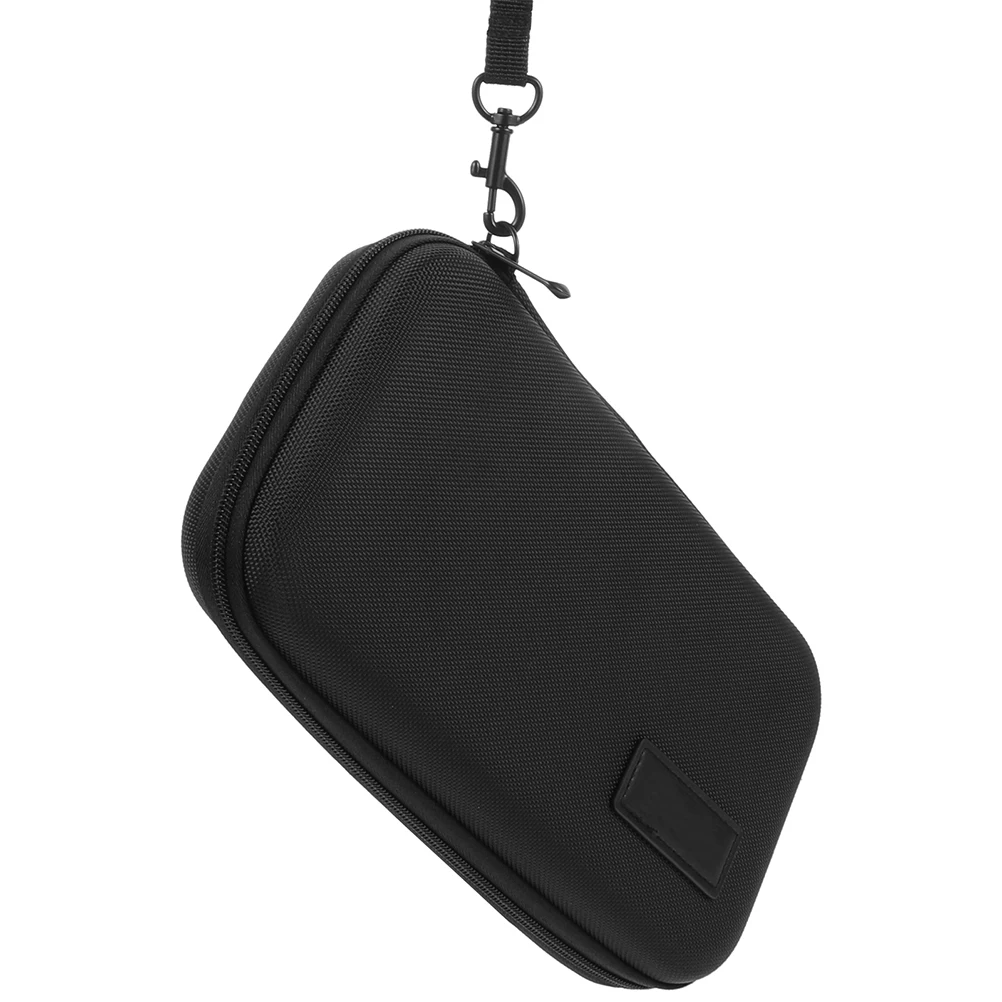 

Sturdy Oxford Cloth Sax Storage Case Portable Protective Cover For Beginner Durable Saxophone Supply Sax Storage Container