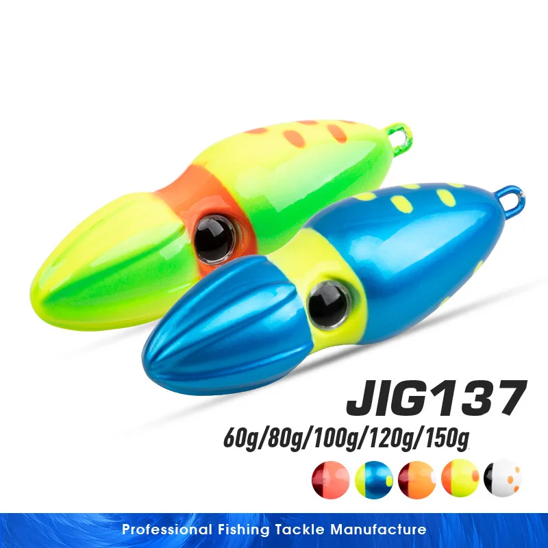 3D железная приманка для морской рыбалки, 100 г, 120 г, 150 г 3D железная приманка для морской рыбалки, 100 г, 120 г, 150 г