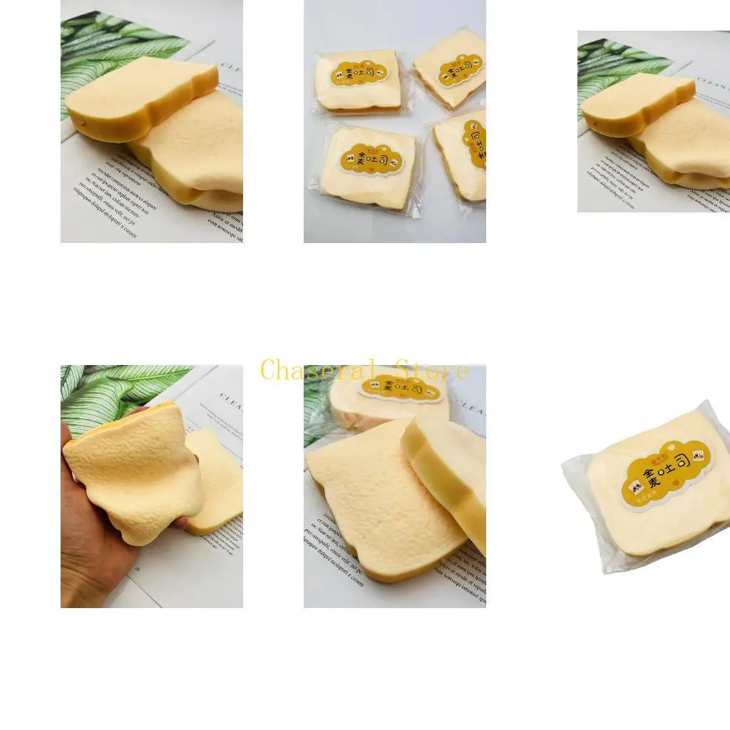 

E7CE Simulation TPR Whole Wheat Gift for Child Girls Relatives