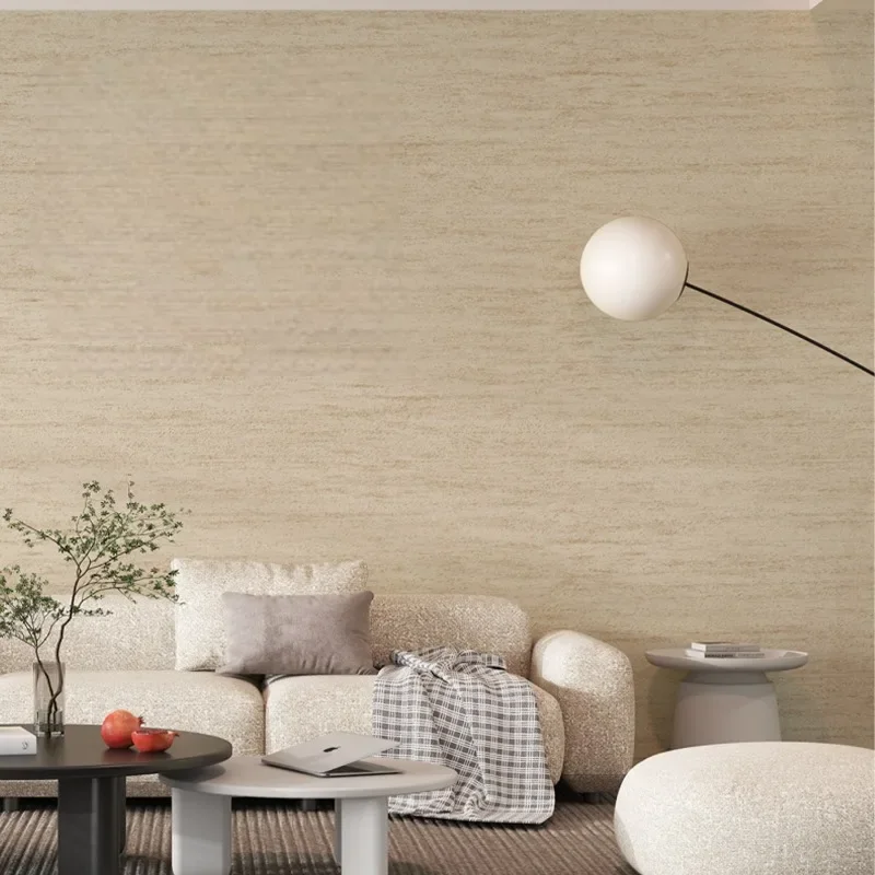 لوحة حائط سيراميك ناعمة ذاتية اللصق ثلاثية الأبعاد للديكور الداخلي، ملصقات جدارية مقاومة للماء، لفة ورق حائط للحمام