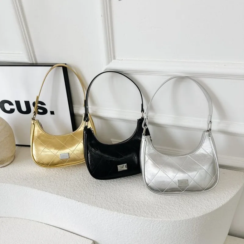 Classic Designer Paris Trendy Design Fashionable Leather Ladies Tote Bags Popular Classic Elegant Casual Simple Bag Diaper Bag