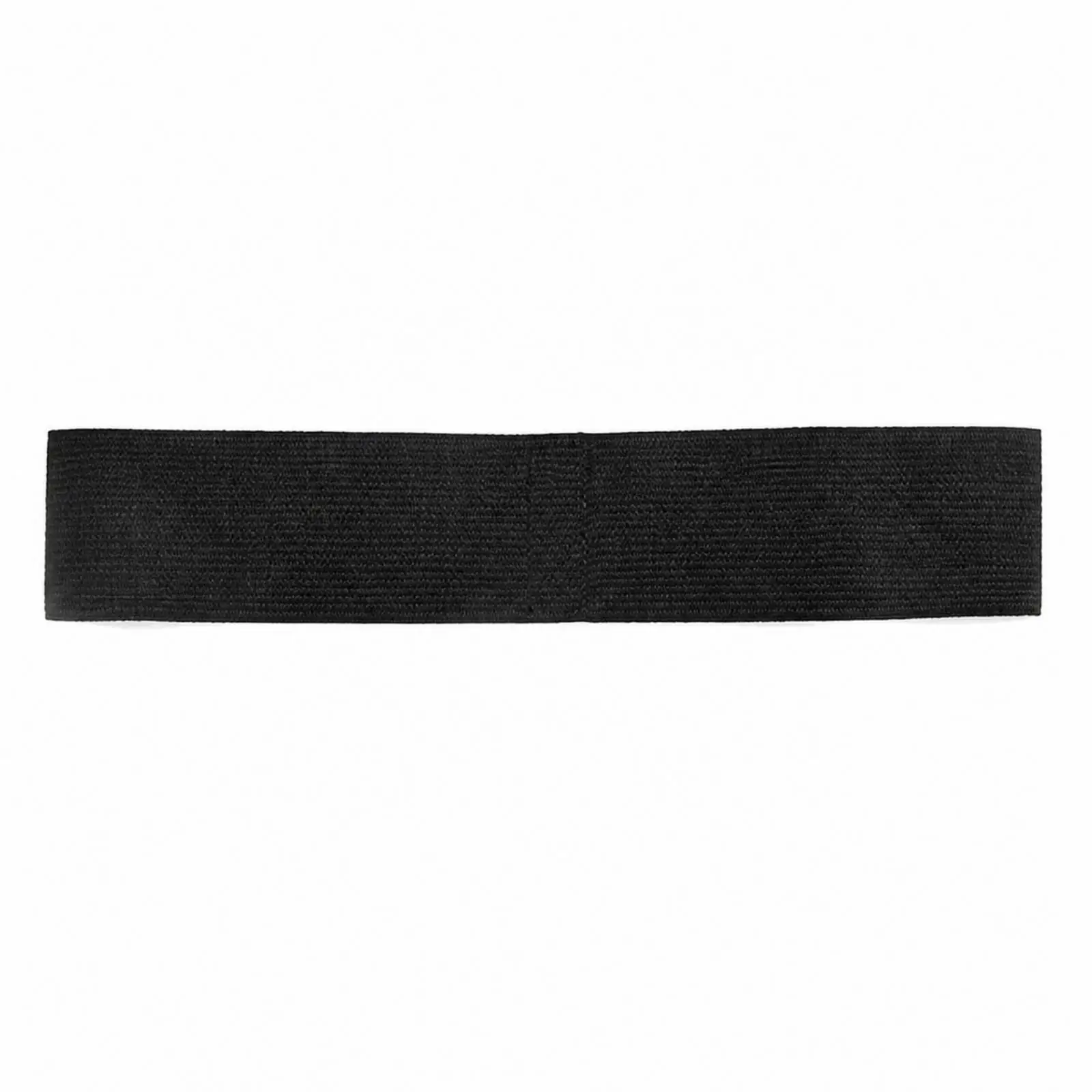 Baseball Swing Training Band | Simple Loop Construction, Elastic Stretch Material, Baseball Swing, for Solo exercises