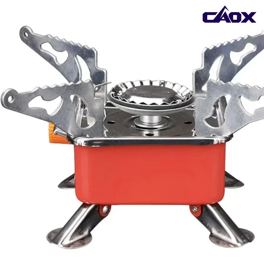 #73 Latest Outdoor Grills Offers