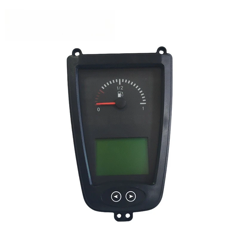 

Forklift instrument for Lin de 1283 351H30D HT30 original instrument assembly 7917292555