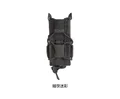Multicam Black
