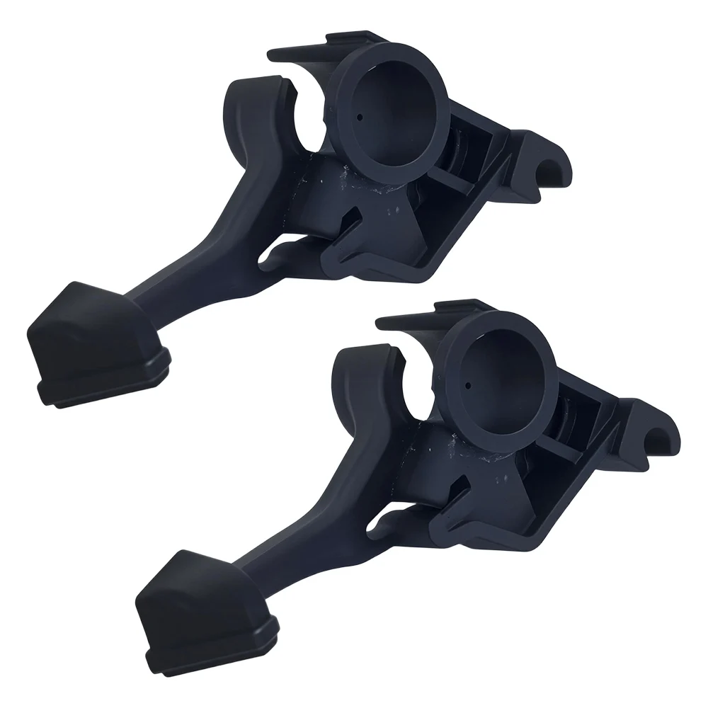 2PCS Chainsaw Switch Shaft for Stihl MS 231 MS 251 Replaces 1143-182-0900 11431820900