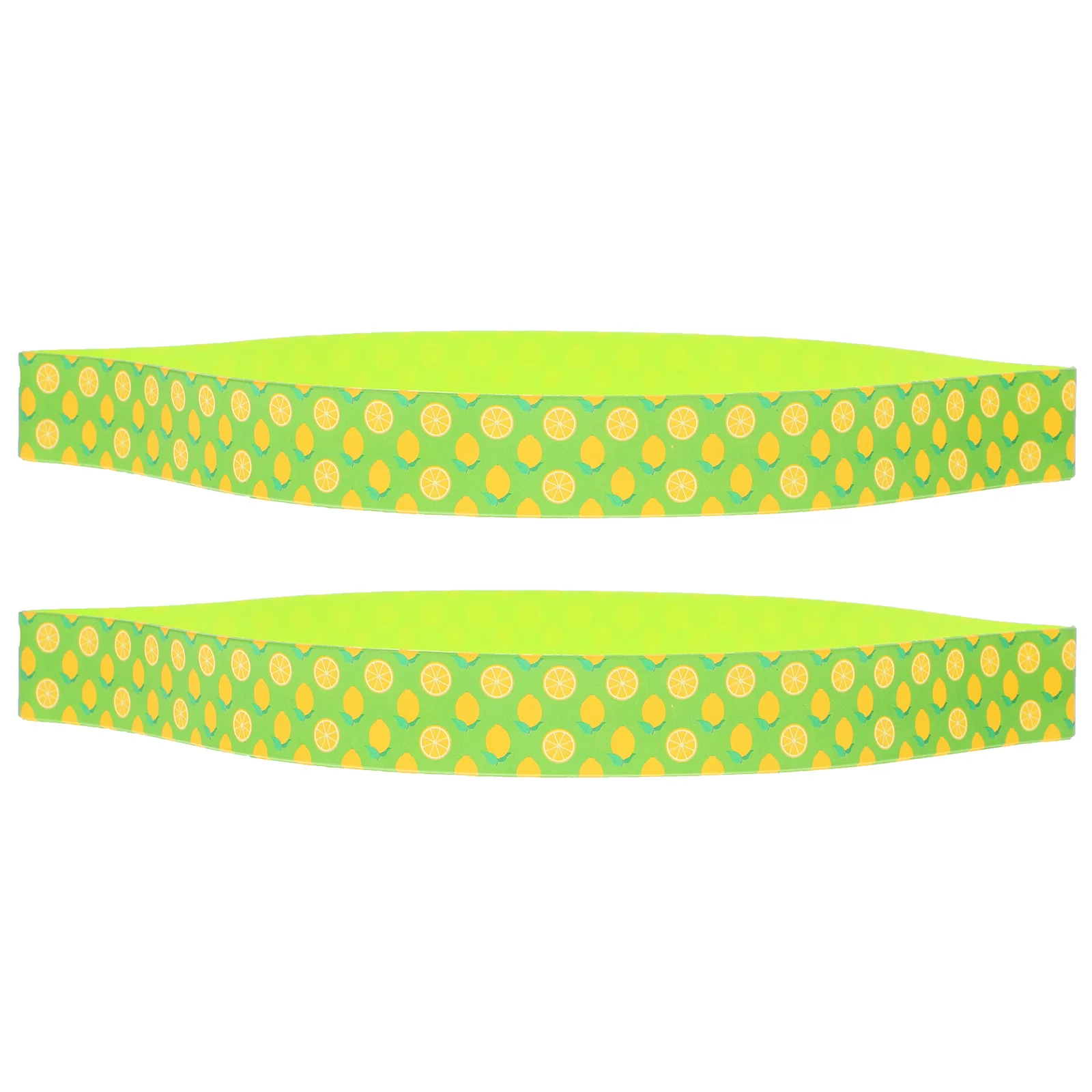 

2pcs Silicone Fixing Bands Elastic Strap Beach Chair Towel Clips Fixtor For Cruise Pool Camping Vacation Gift Towel Band Strap