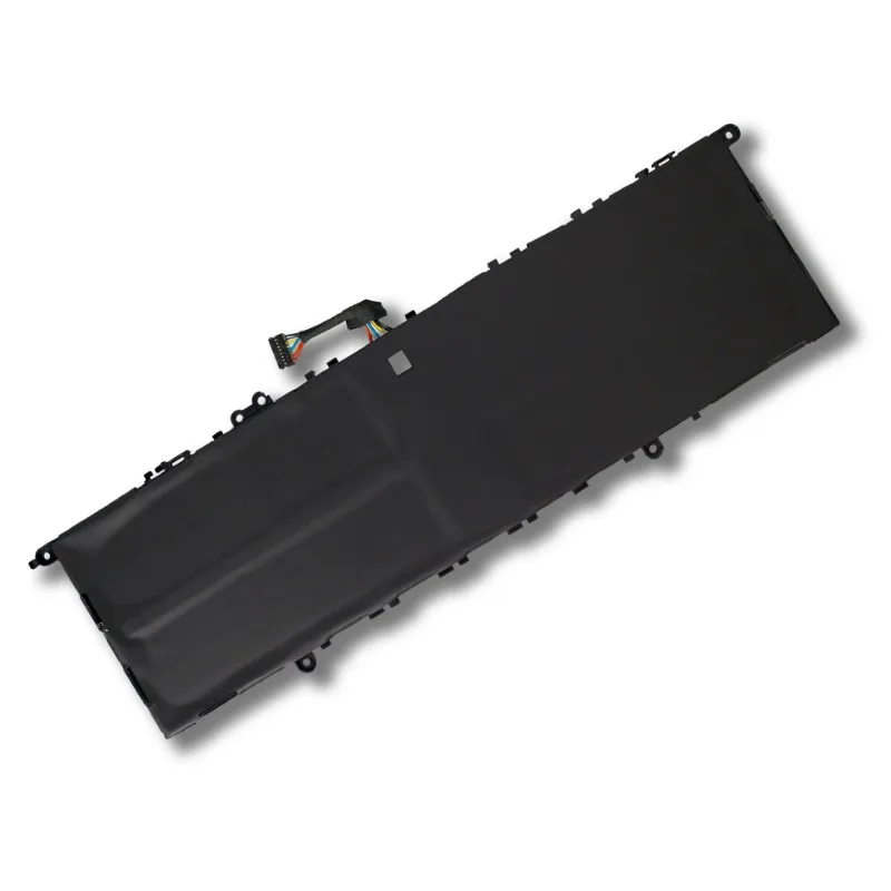 L19M4PH3 for Lenovo Xiaoxin Pro 14 2021 L19C4PH3 L19D4PH3 Laptop Battery High Quality High Capacity Battery Replacement Bateria