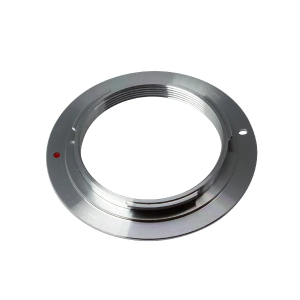 M42-Sa Adapter Ring… - image