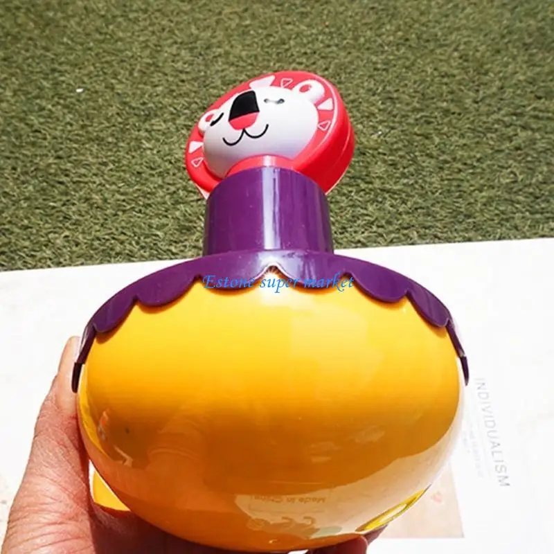 090B Stapelspielzeug, Aktivitätsspielzeug für die frühe Entwicklung, Jenta-Tower, tolles Geschenk für Grundschulkinder