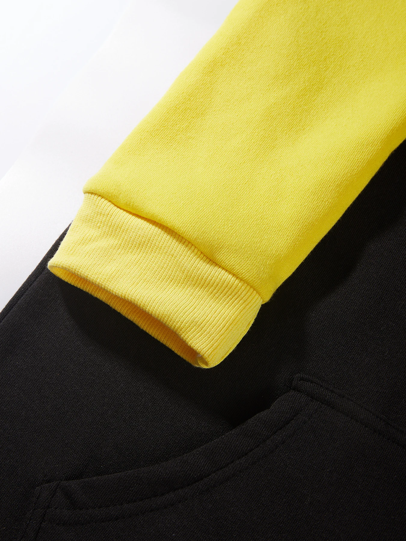 مرحبا بكم في لاس فيغاس نيفادا يطبع رجل هوديس الشتاء الصوف الربط البلوز جيب فضفاض هودي الشارع راجلان الملابس الرجالية #4