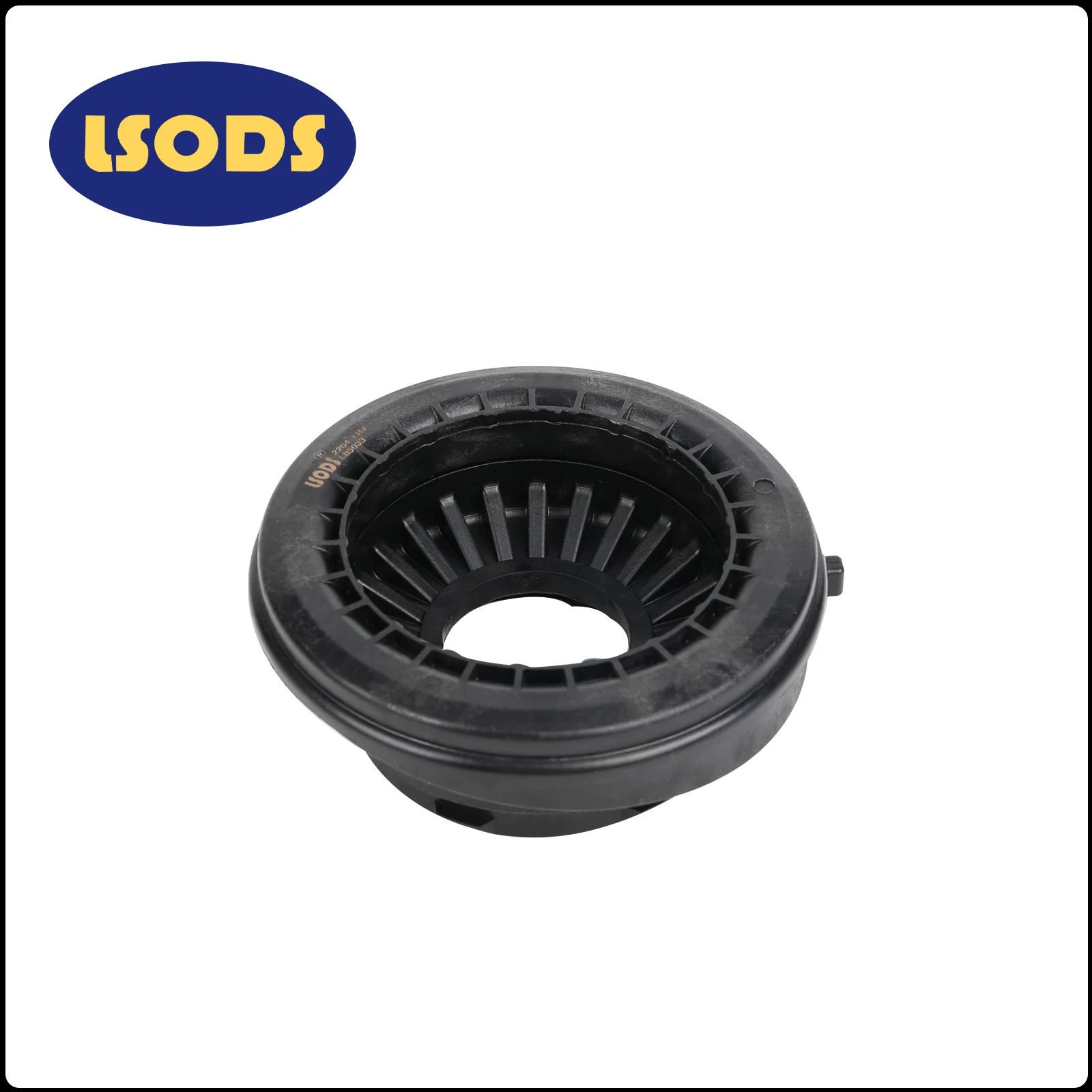 

Fa2A3438X Is Suitable for Ford Focus 04-14/Terraza 13-15/Mazda-M3/Xingchi/Volvo-S40/V40/Haima M5M6/18 Vision Shock Absorber Suspension Plane Bearing